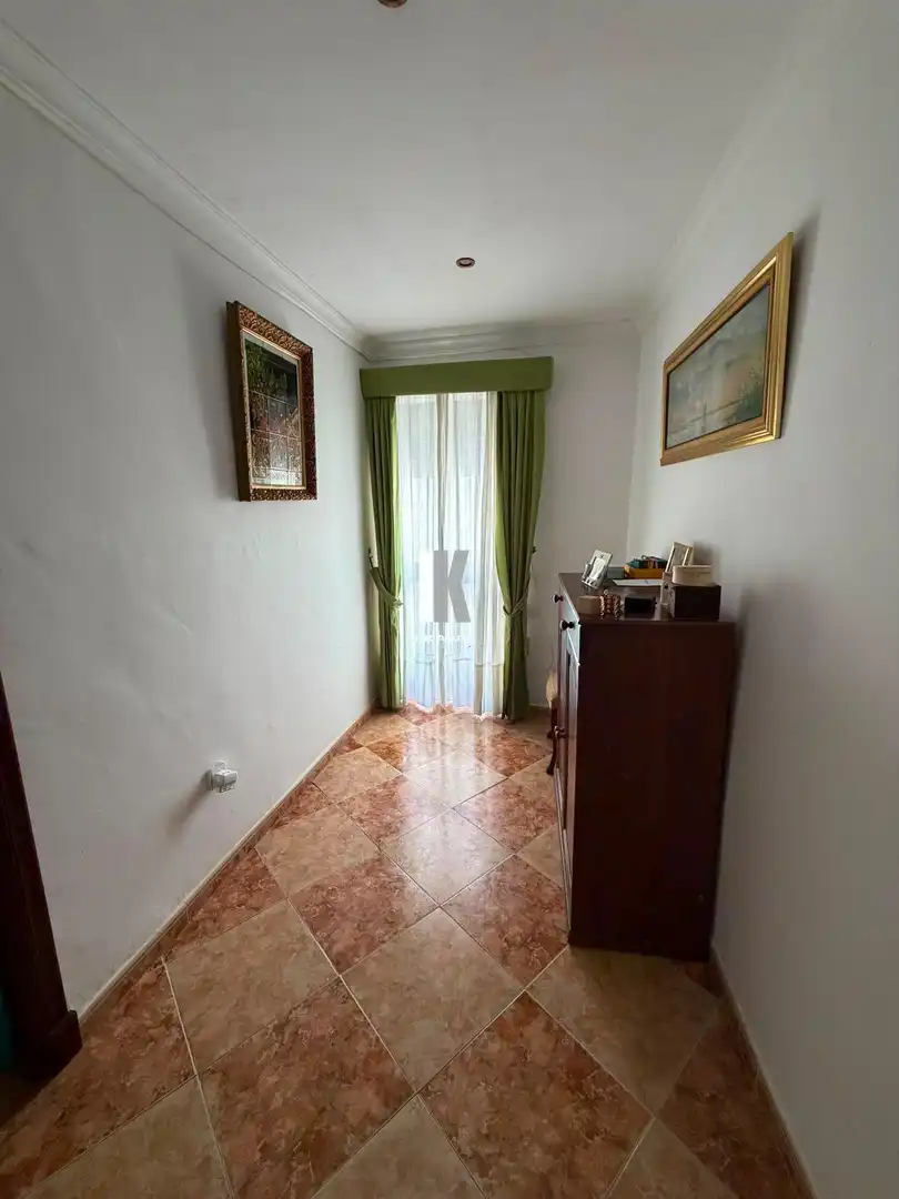 Casa en venda a La Plata, imagen 11