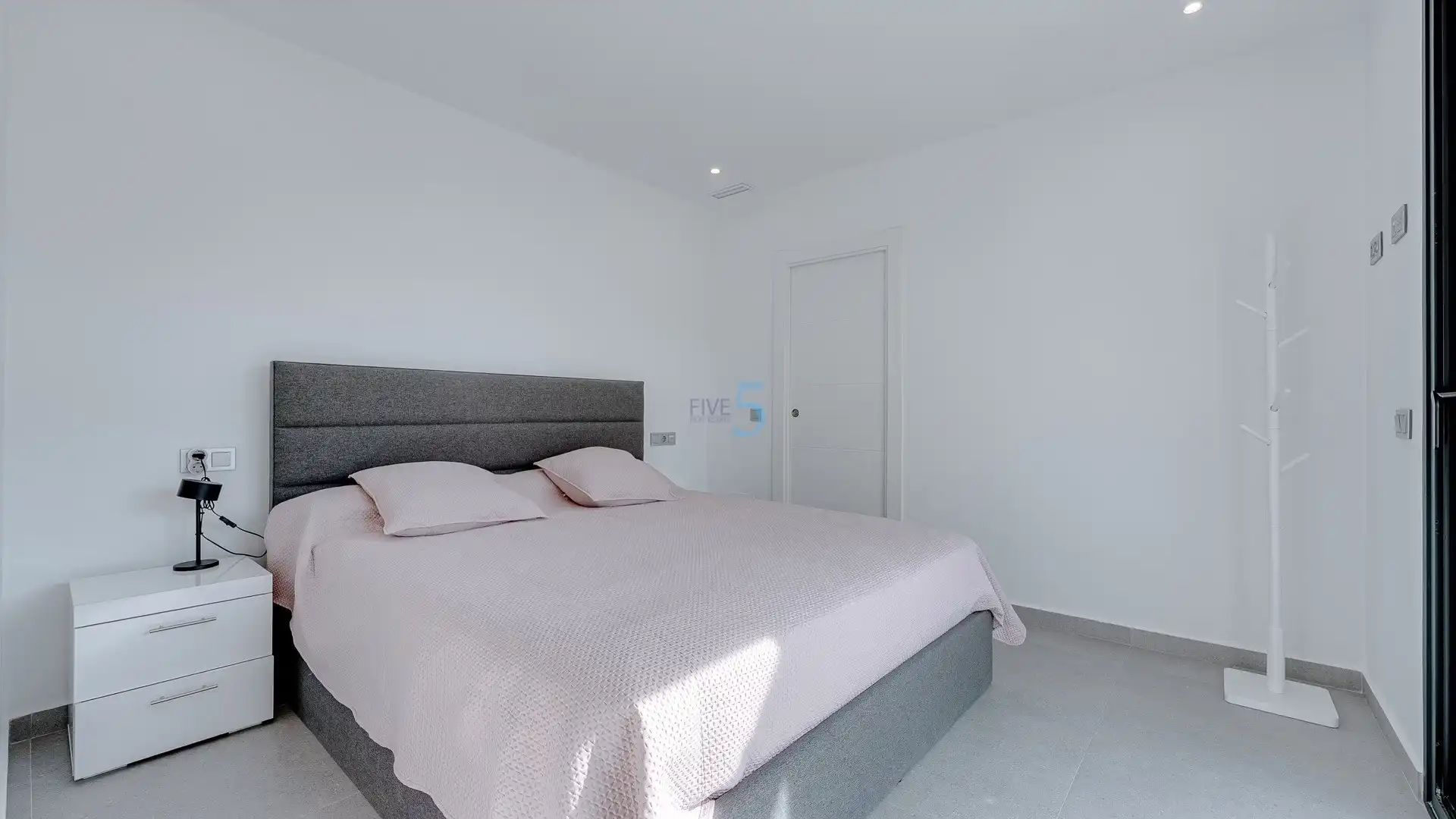 Maison avec piscine à vendre à Algorfa, imagen 21