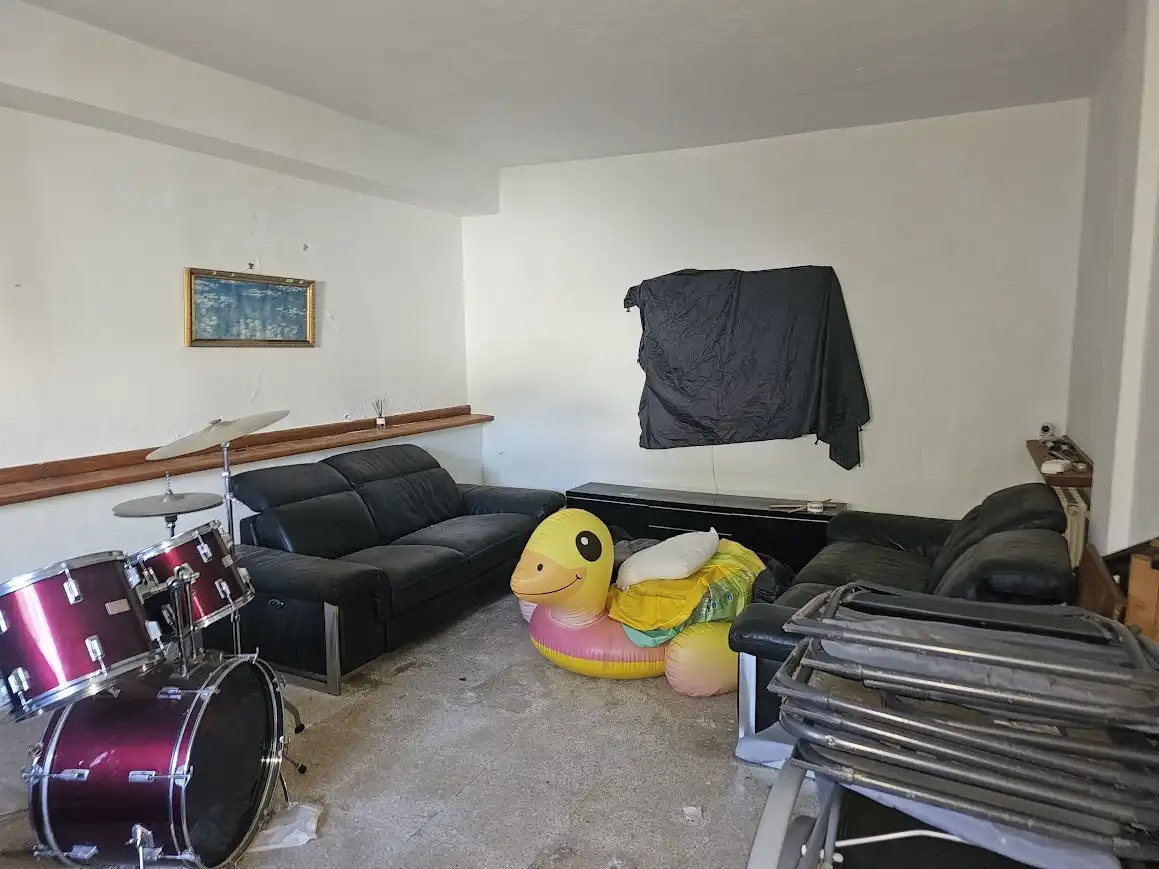 House with pool for sale in Urbanizaciones, imagen 32