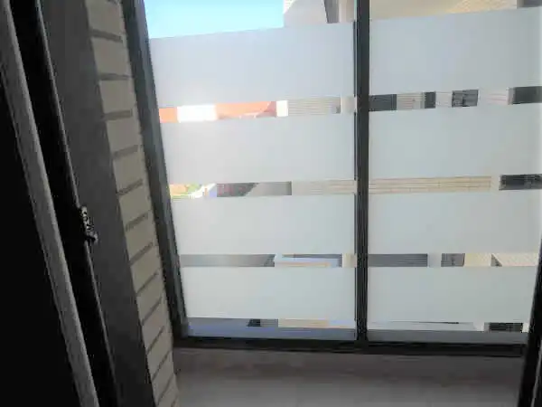 Pis en venda en Torrejón de Ardoz amb Aire condicionat, Calefacció i Traster