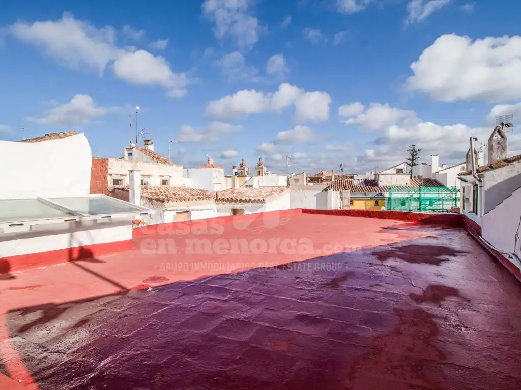 Casa en venta en Ciutadella, imagen 33