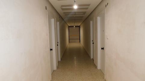 Foto 5 de Pis en venda a Calle Aristoteles, Cerrillo de Maracena - Periodistas,  Granada Capital