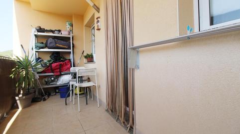 Foto 4 de Casa adosada en venta en Albinyana, Tarragona