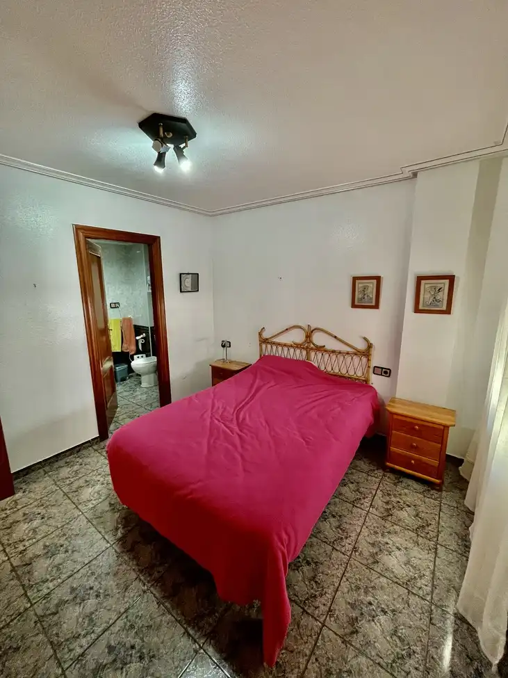 Ático en venta en Centro, imagen 15