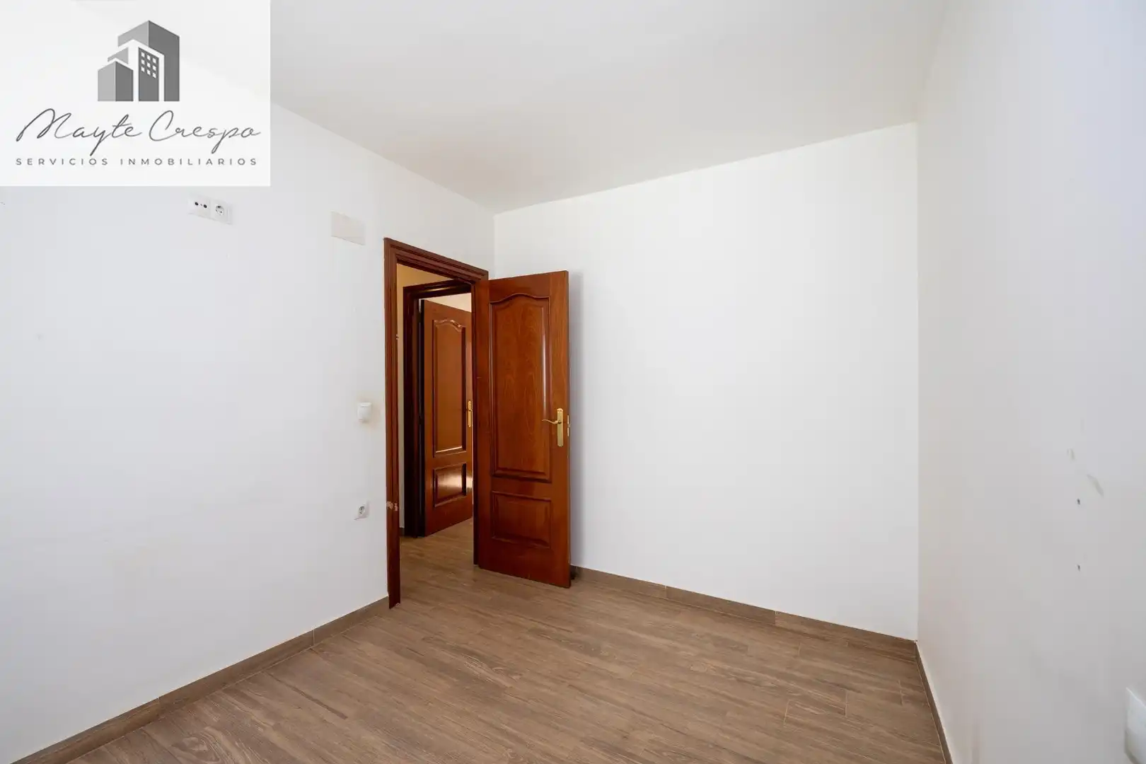 Appartamento con ascensore in vendita a Calle MARQUES DE MONDEJAR 11, imagen 26