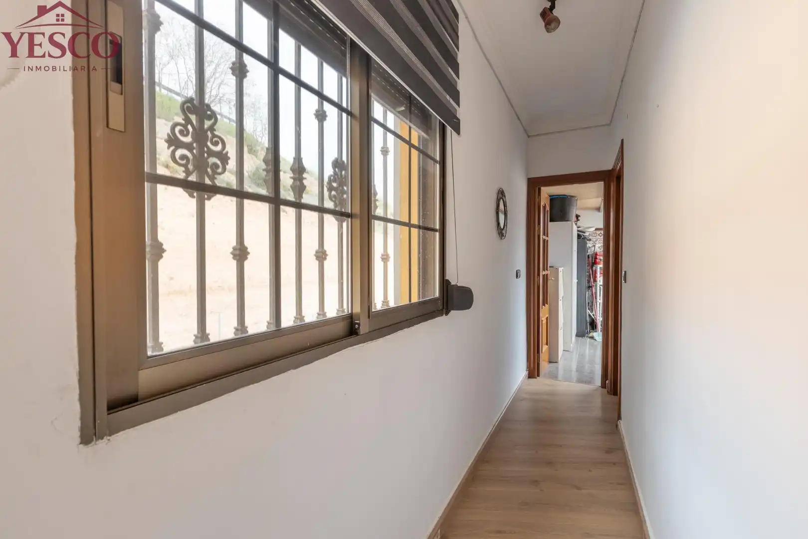 House for sale in Calle Calle Pedro Temboury, imagen 23