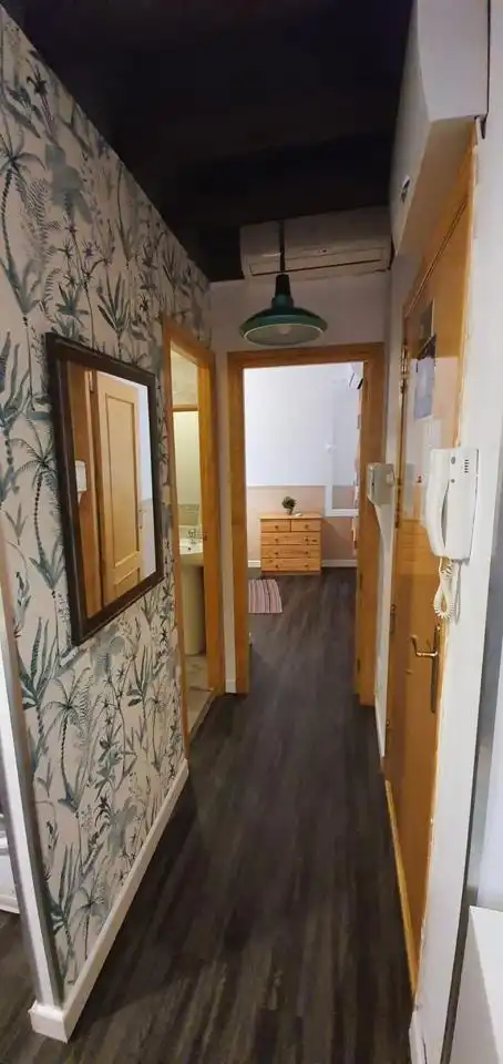 Inmuebles singulares en venta en De Bib-Rambla, imagen 28