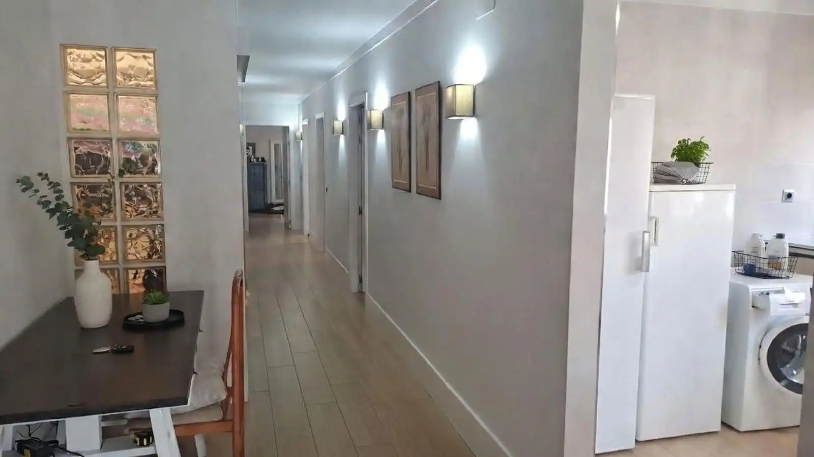 Casa en venda a Pedro Campo, imagen 4