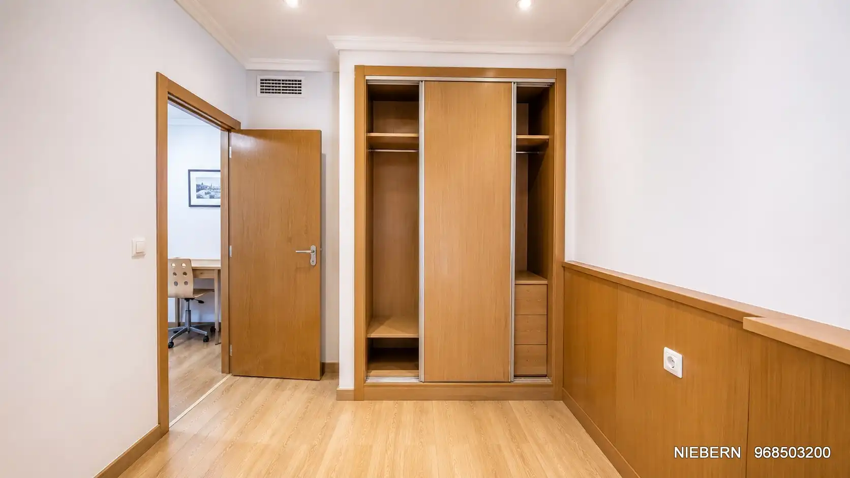 Piso con ascensor en venta en Cartagena ciudad, imagen 8