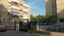 Flat for sale in El Plantinar – Avda. La Paz - El Juncal, imagen 1