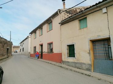 Maison à vendre à Dobate 4
