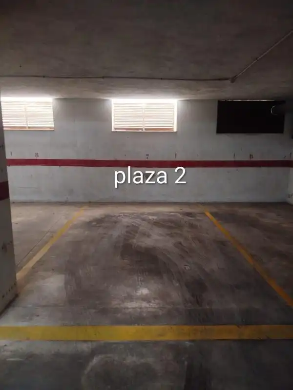 Penthouse with lift for sale in Calle Maestro Manuel Serrano, imagen 20