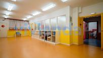Premises for sale in Andres Mellado , Gaztambide, imagen 3
