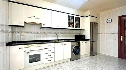Foto 4 de Dúplex en venda a Carrer Carrer Girona, Les Franqueses del Vallès, Barcelona