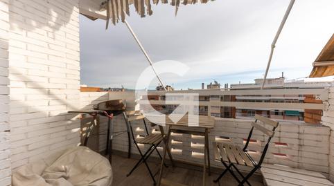 Photo 5 of Flat for sale in Cl Lepant de, Marianao, Barcelona