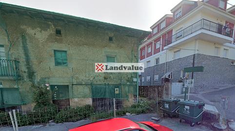 Photo 5 of Residential for sale in El Collado, Limpias, Cantabria