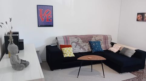 Foto 4 von Wohnung zum Verkauf in Almagro, Ciudad Real
