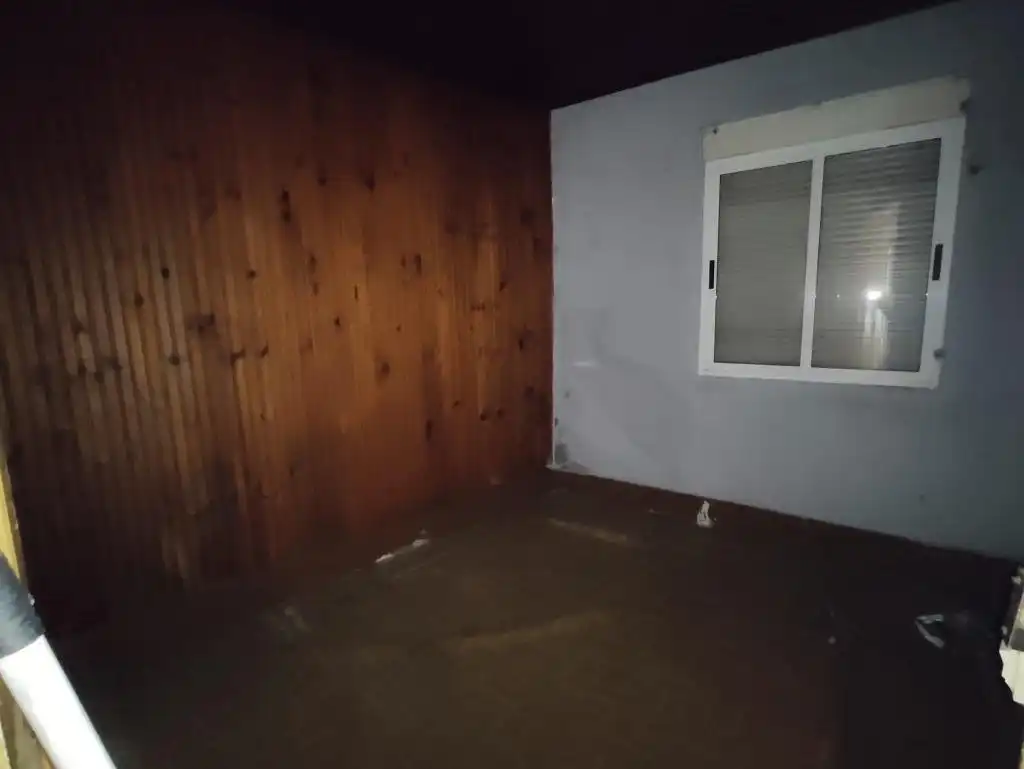 Casa o chalet en venta en Pontevedra Capital 