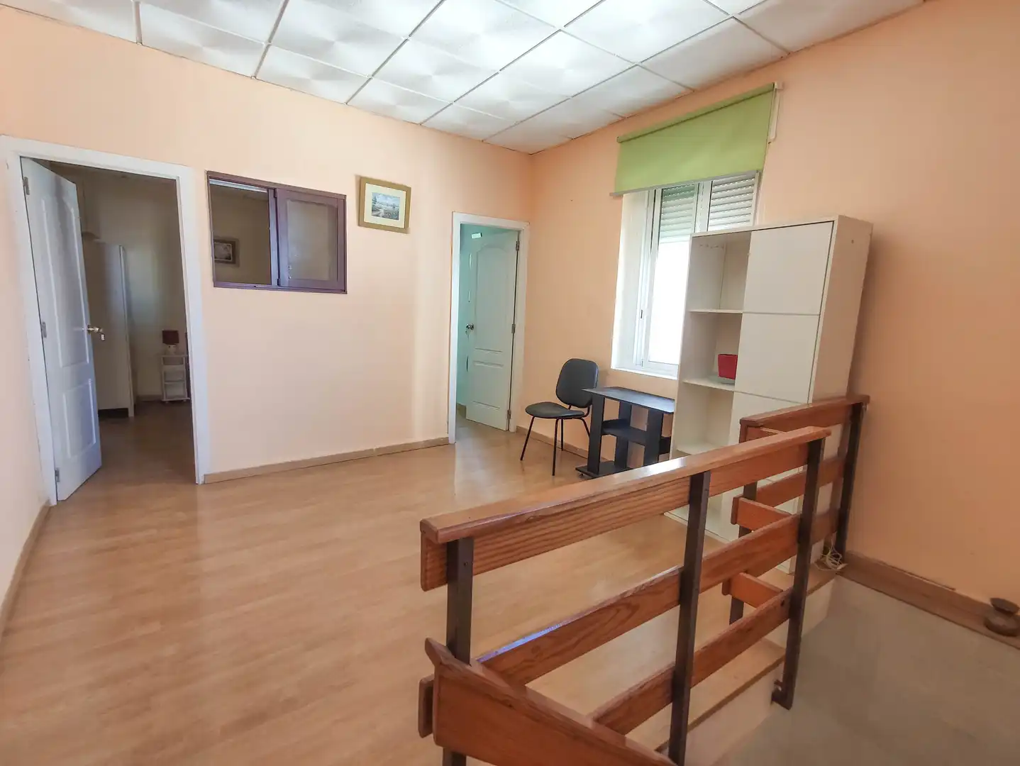 Casa o xalet en venda en Orihuela amb Traster