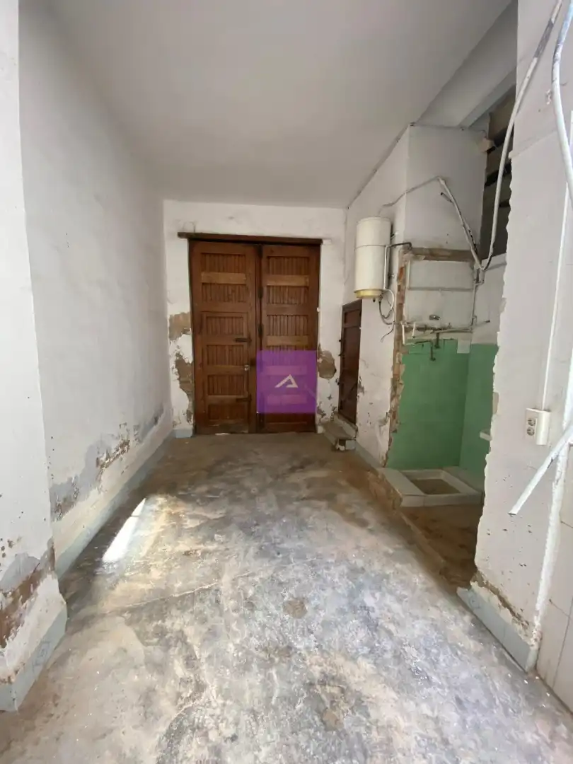 Country house zum Verkauf in L'Alcúdia