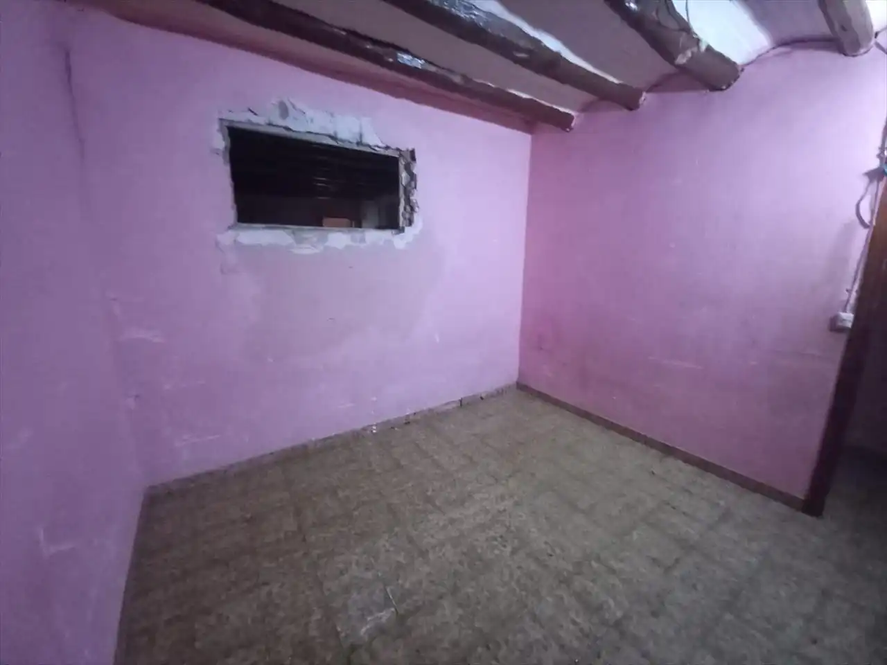 Casa adosada en venda en La Salzadella
