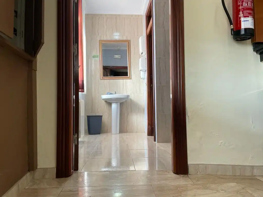 Local comercial en venta en El Carpio, imagen 23