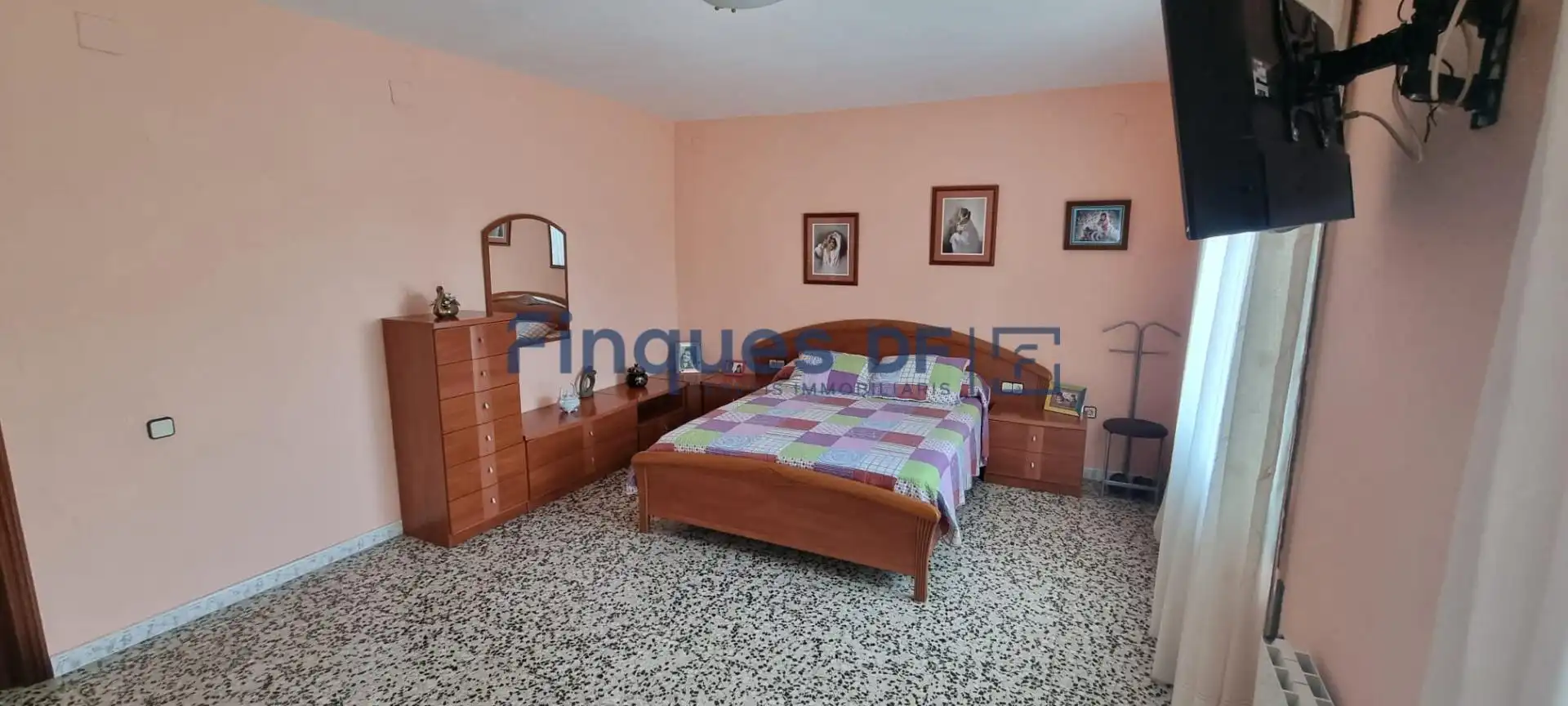 Detached house for sale in Riudarenes, imagen 21