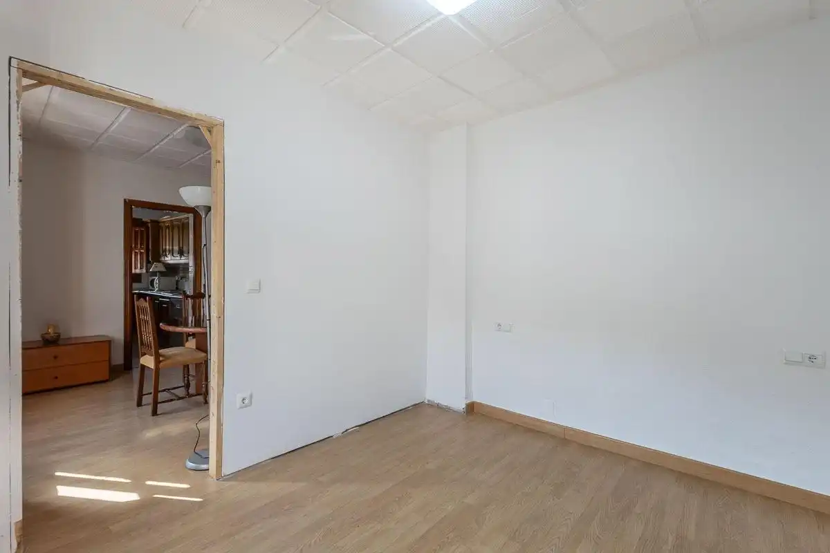Houses for sale in Granada  with Terrace