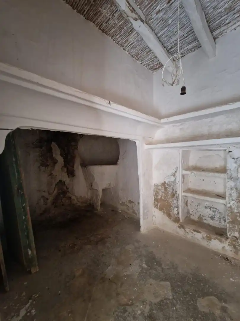 Maison rustique à vendre à Son Servera Poble, imagen 20