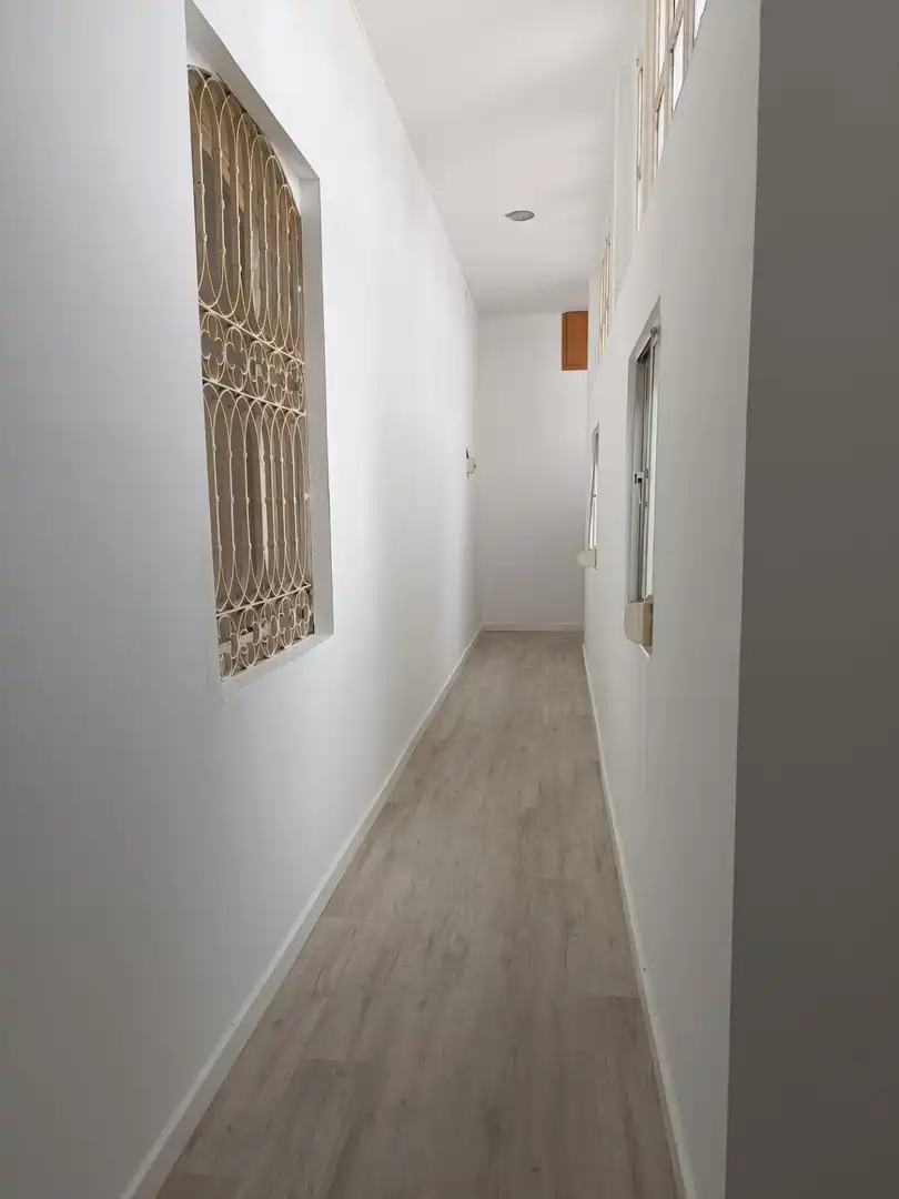 Casa o chalet en venta en Puerto Real