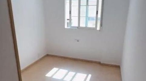 Foto 4 de Piso en venta en Calle Emilio Los, Nueva Torrevieja, Torrevieja