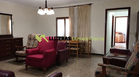 Foto 3 de Piso en venta en Centro, Inca