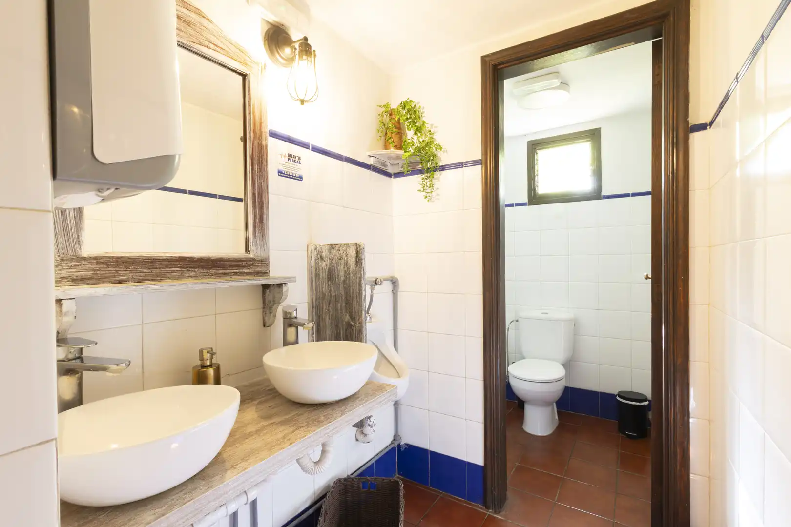 Business premises for transfer in Restaurante La Sandunga 17, imagen 30
