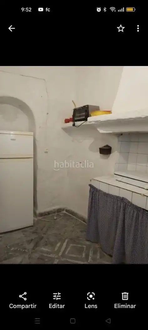 Adosado en venta en Calle Media Luna 8, imagen 9