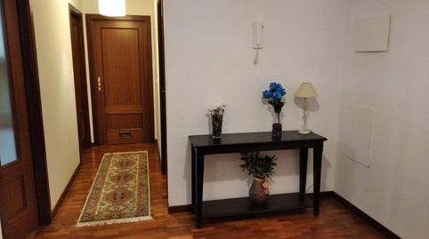 Photo 5 of Flat for rent in San Bartolome Kalea, Zegama, Gipuzkoa