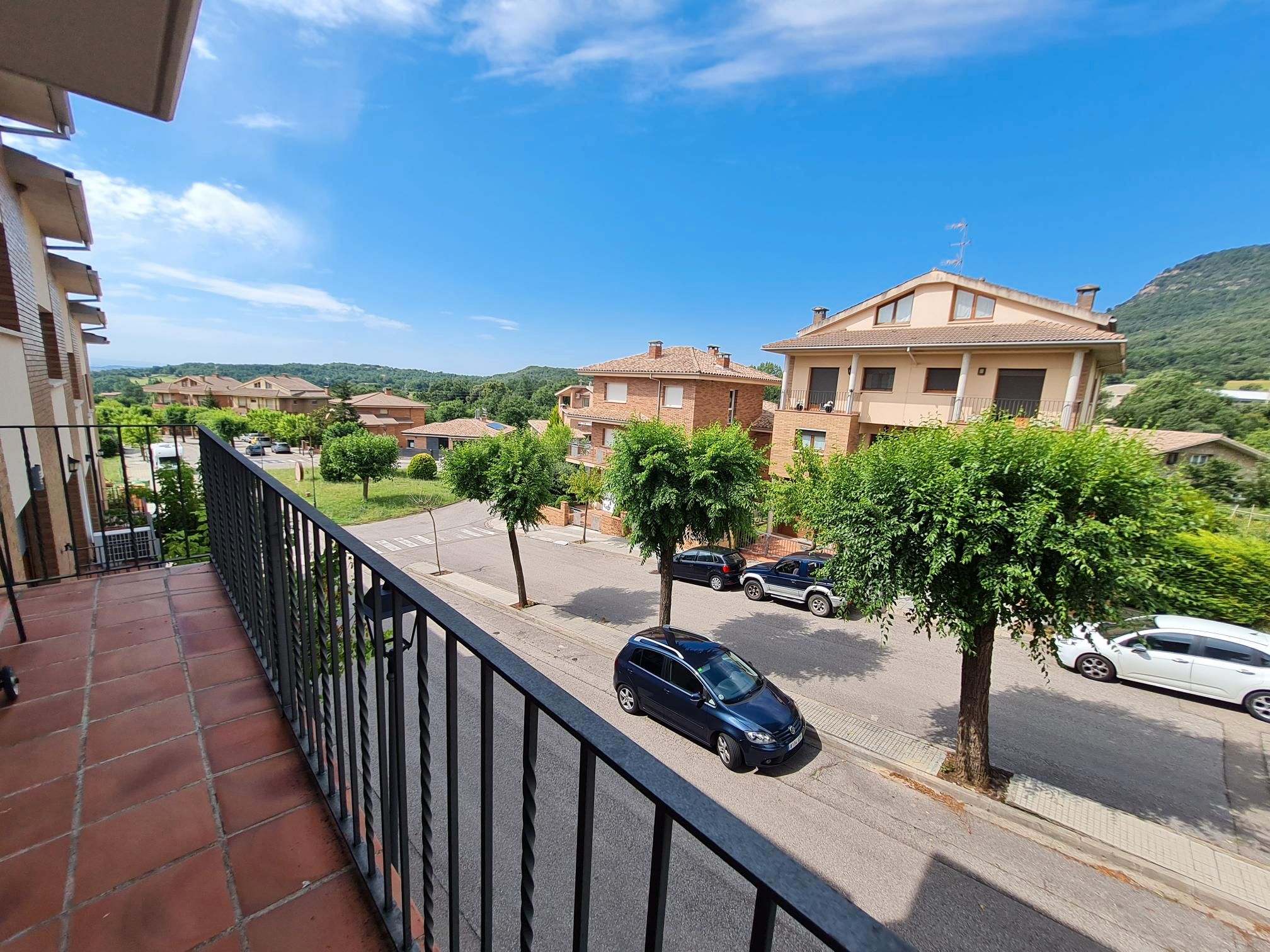 Casa o xalet en venda a Avià