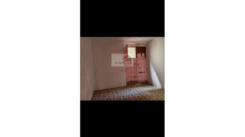 Foto 4 de Casa o chalet en venta en Calle Sant Pere, Xàtiva, Valencia