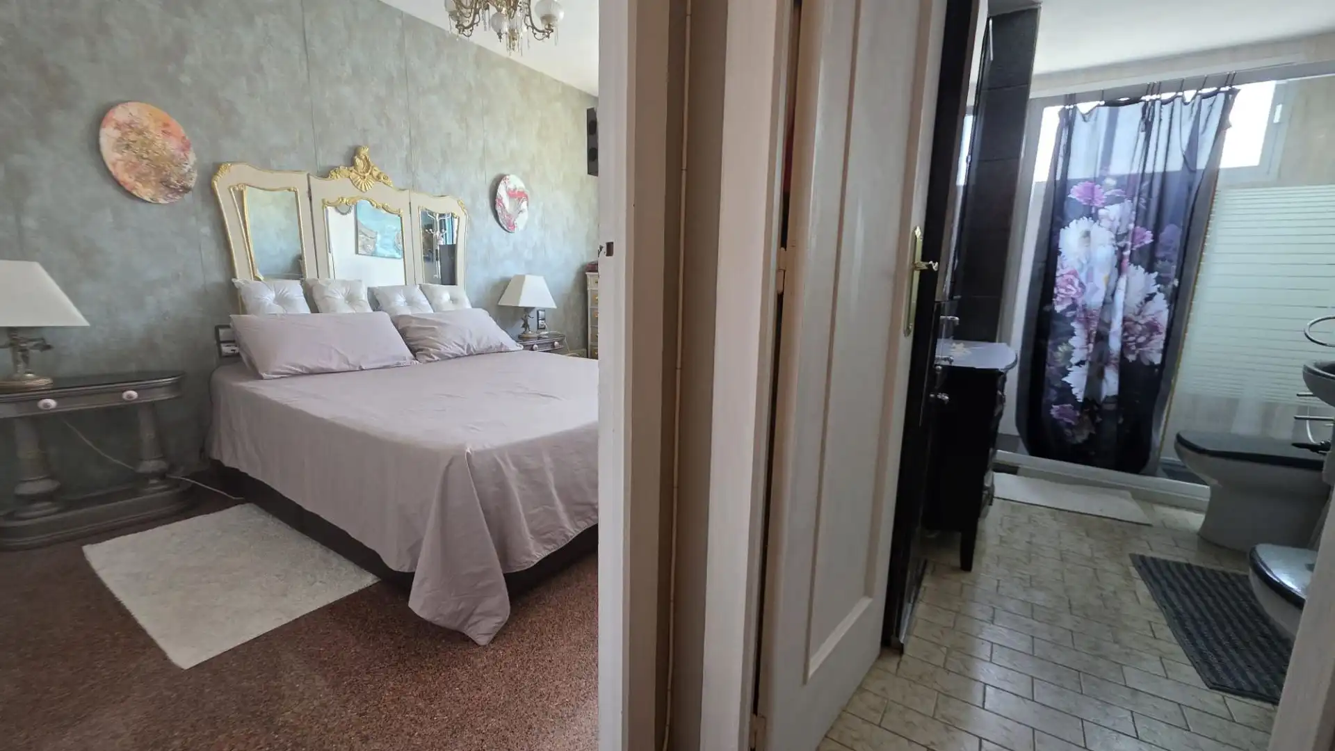 Appartement avec ascenseur à vendre à Centro Ciudad, imagen 26