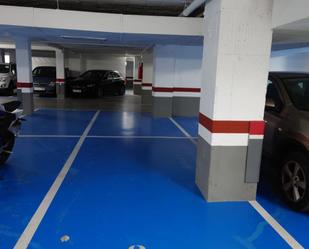 Parking of Garage for sale in Vitoria - Gasteiz