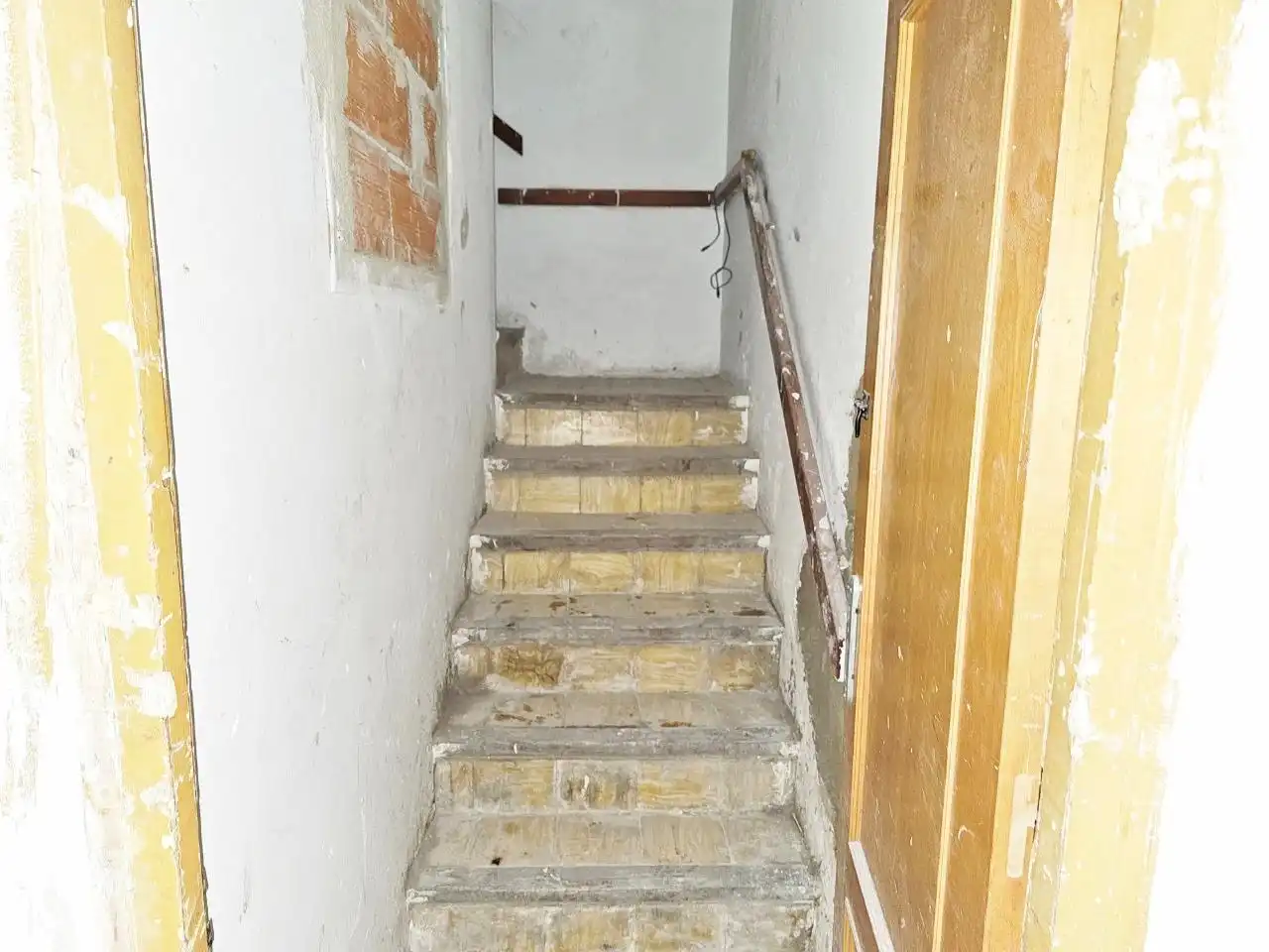 Casa o xalet en venda en Girona