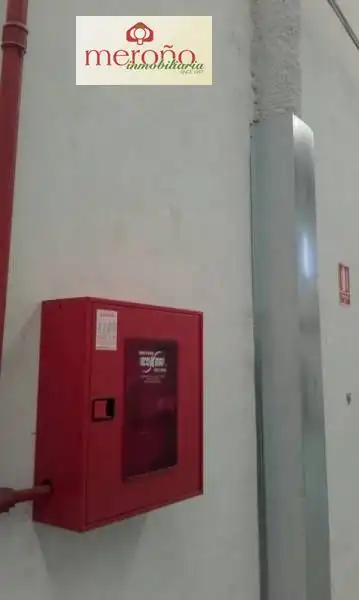 Nave industrial en alquiler en Elche ciudad, imagen 5