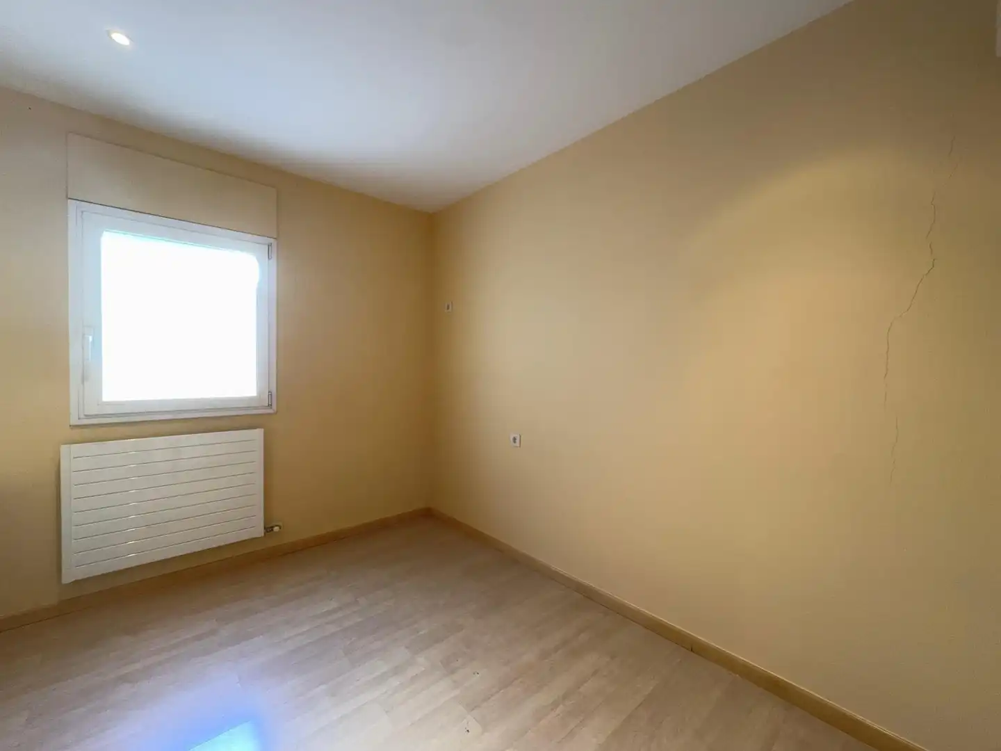 Duplex avec terrasse à vendre à Carrer OLIVA, imagen 47