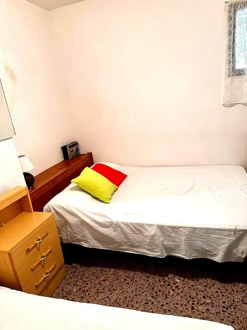 Habitación de Casa o chalet en venta en Ayódar, Castellón