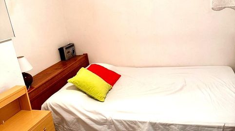 Foto 4 de Casa o chalet en venta en Ayódar, Castellón