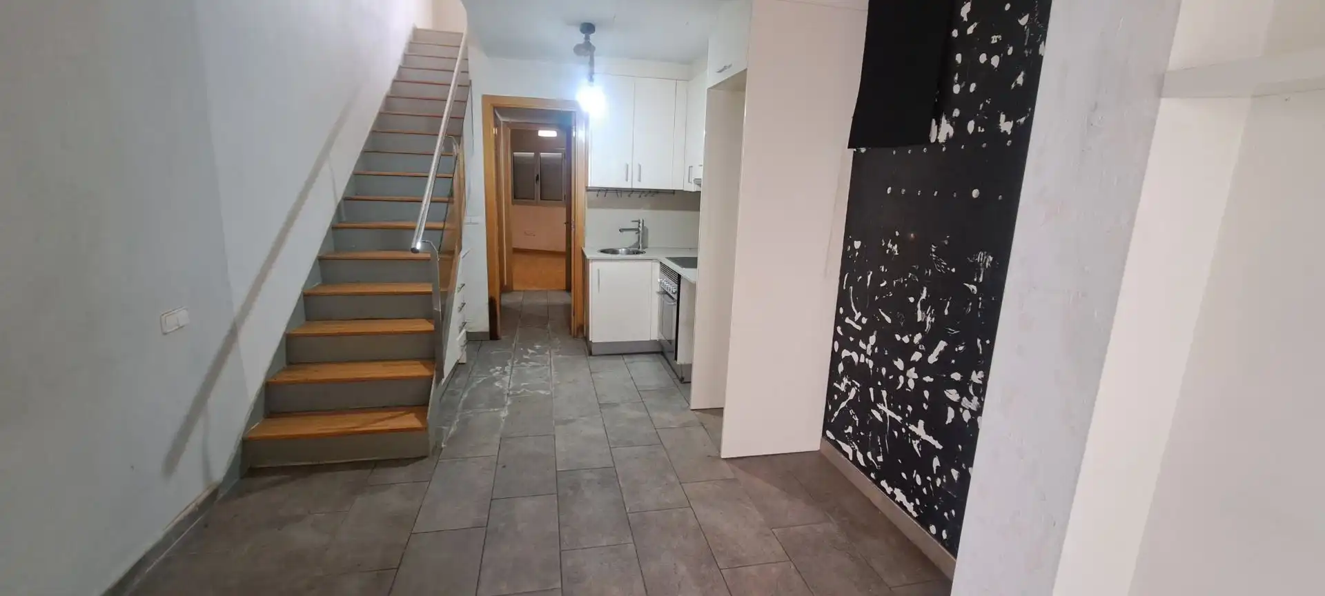 Dúplex en venta en La Cogullada