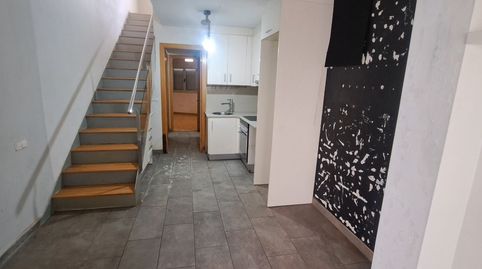 Foto 2 de Dúplex en venta en La Cogullada, Terrassa
