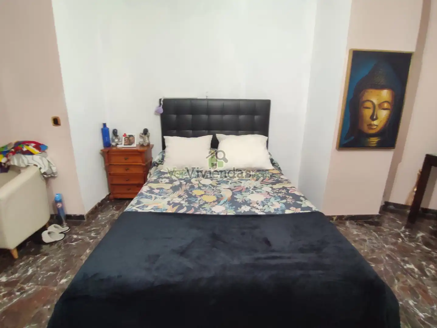 Maison avec terrasse à vendre à Sant Vicenç Dels Horts, imagen 46