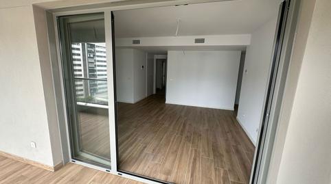Foto 3 de Piso en venta en De Les Moreres, La Punta, Valencia