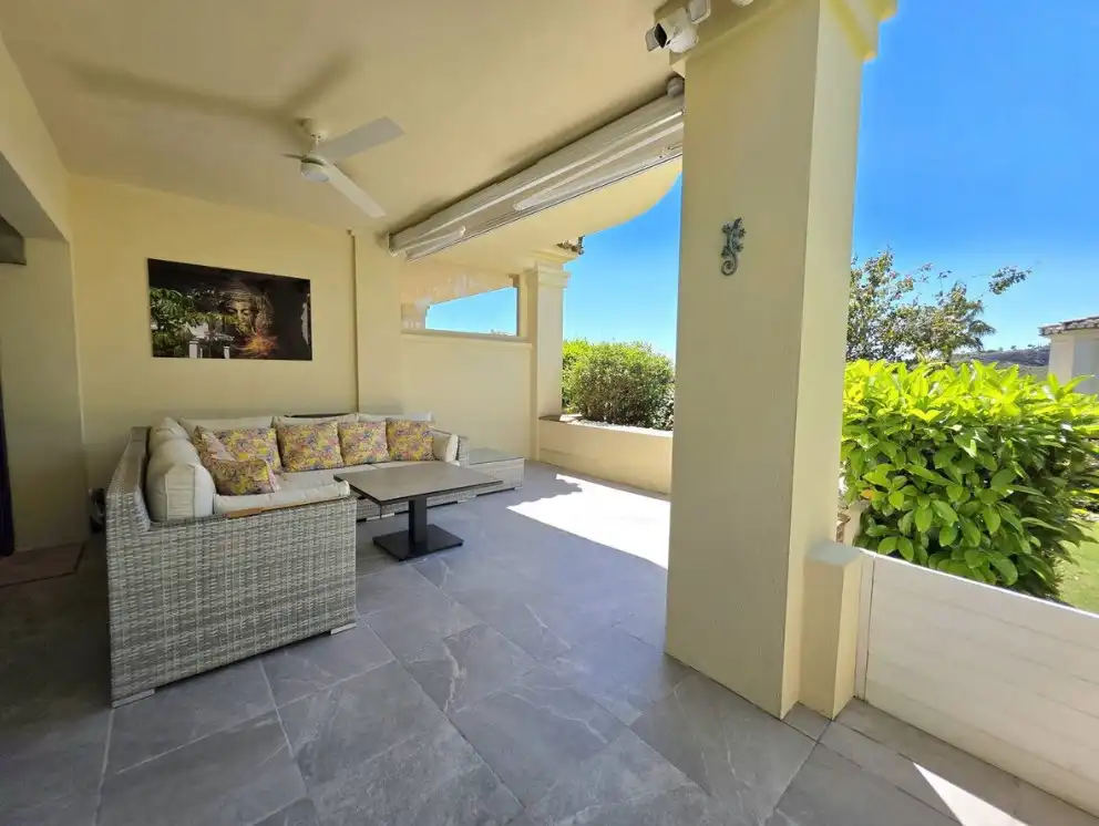 Apartment with terrace for sale in Calle la Pacheca Alta 22, imagen 24
