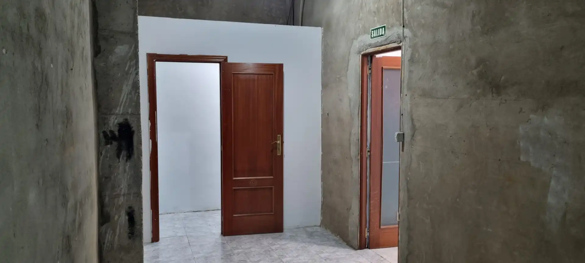 Local comercial en alquiler en Calle Antonio Maura, imagen 13